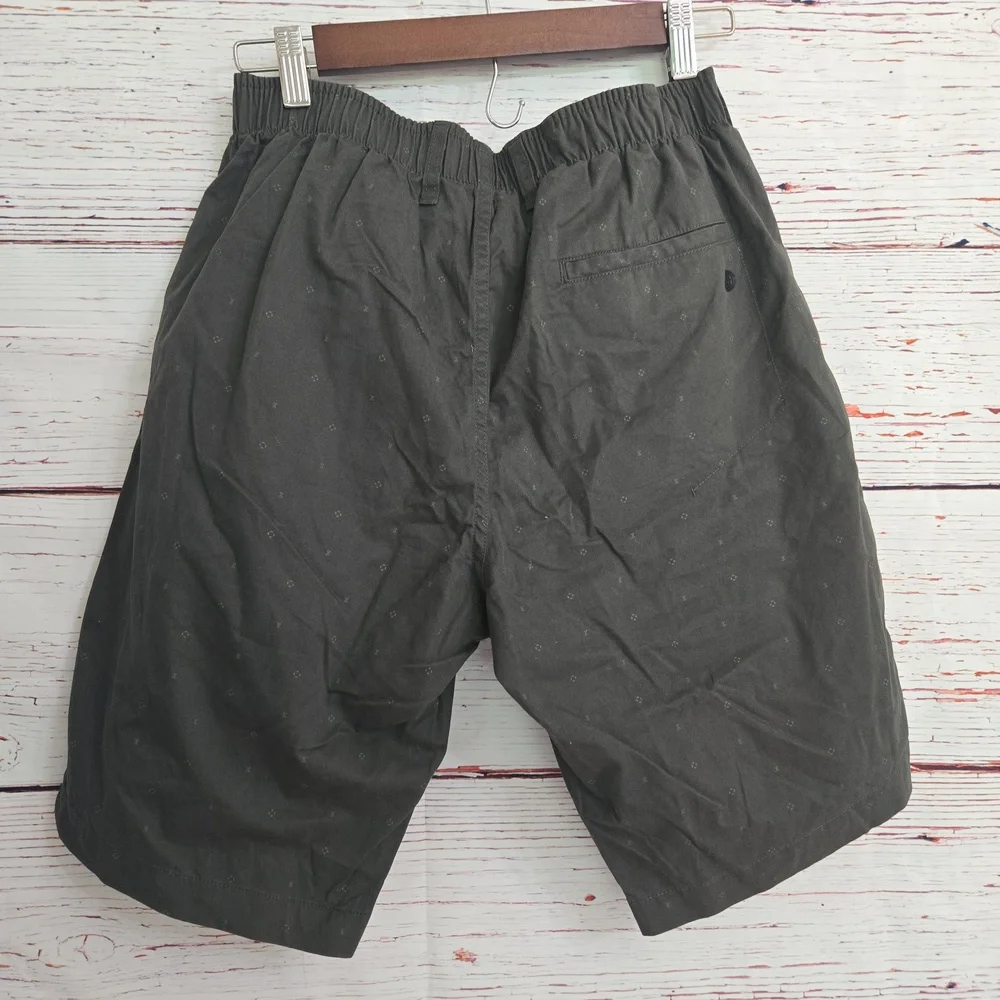 NWOT Jockey Mens Shorts Size M